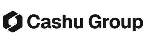 Cashu Group