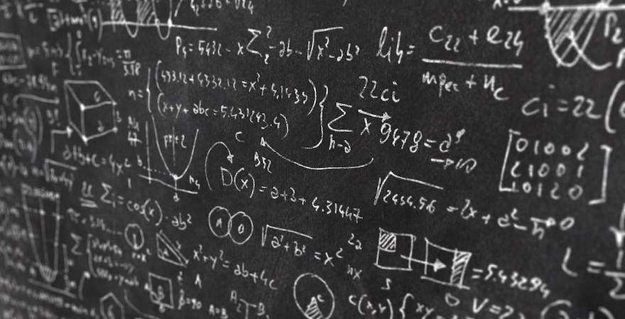 Anti-Fraud Engine